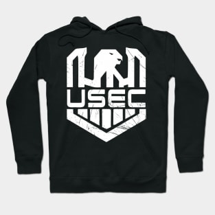 USEC Escape from Tarkov Hoodie